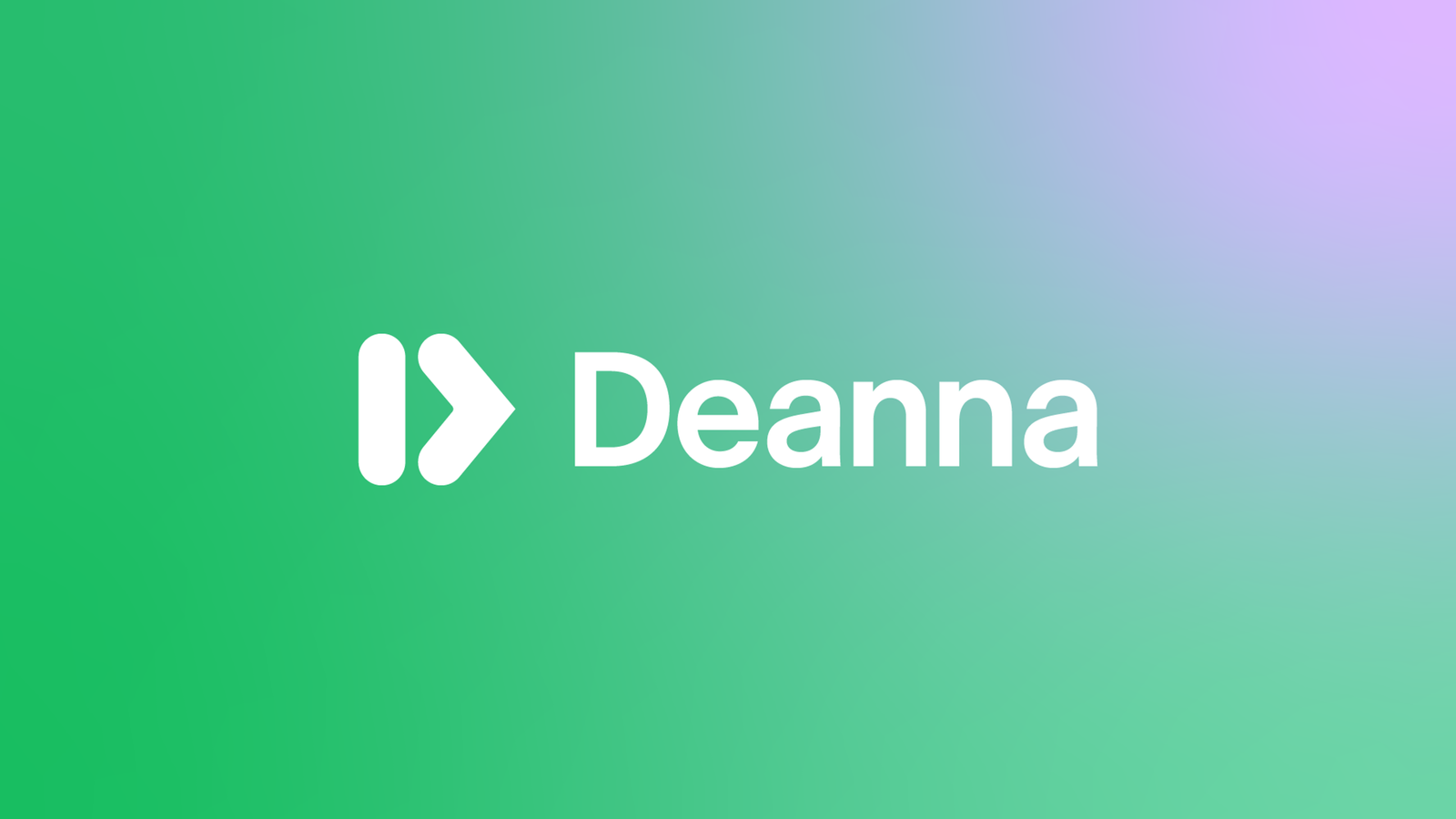 deannaconnect.com